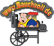 Bauchvoll-logo