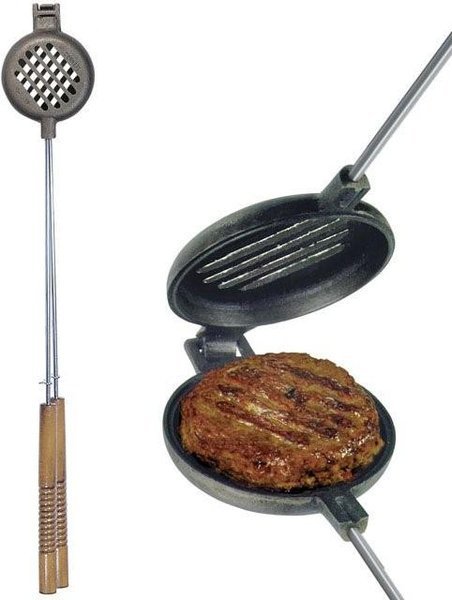 rome-hamburger-eisen-pie-iron