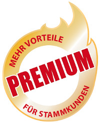 Premium Kunde Grillshop Kiel